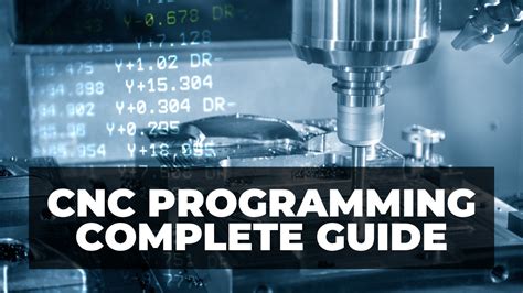 cnc machine principle pdf|cnc programming for beginners PDF.